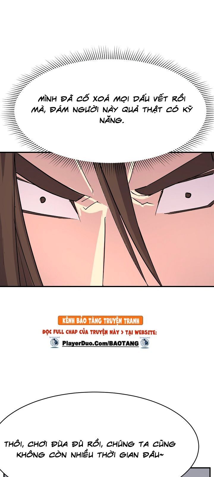 Trọng Sinh, Bất Khả Chiến Bại Chapter 72 - Trang 2