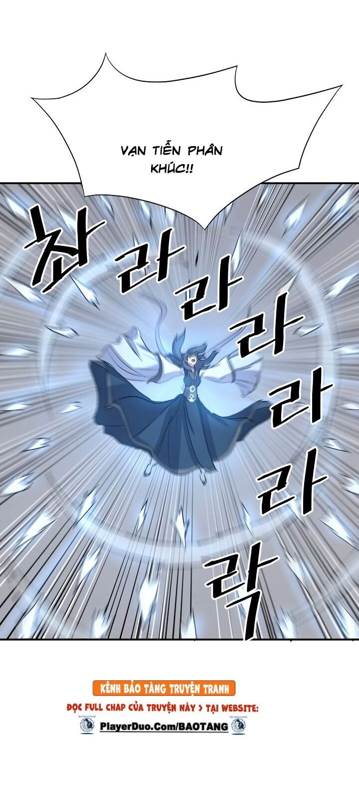 Trọng Sinh, Bất Khả Chiến Bại Chapter 72 - Trang 2