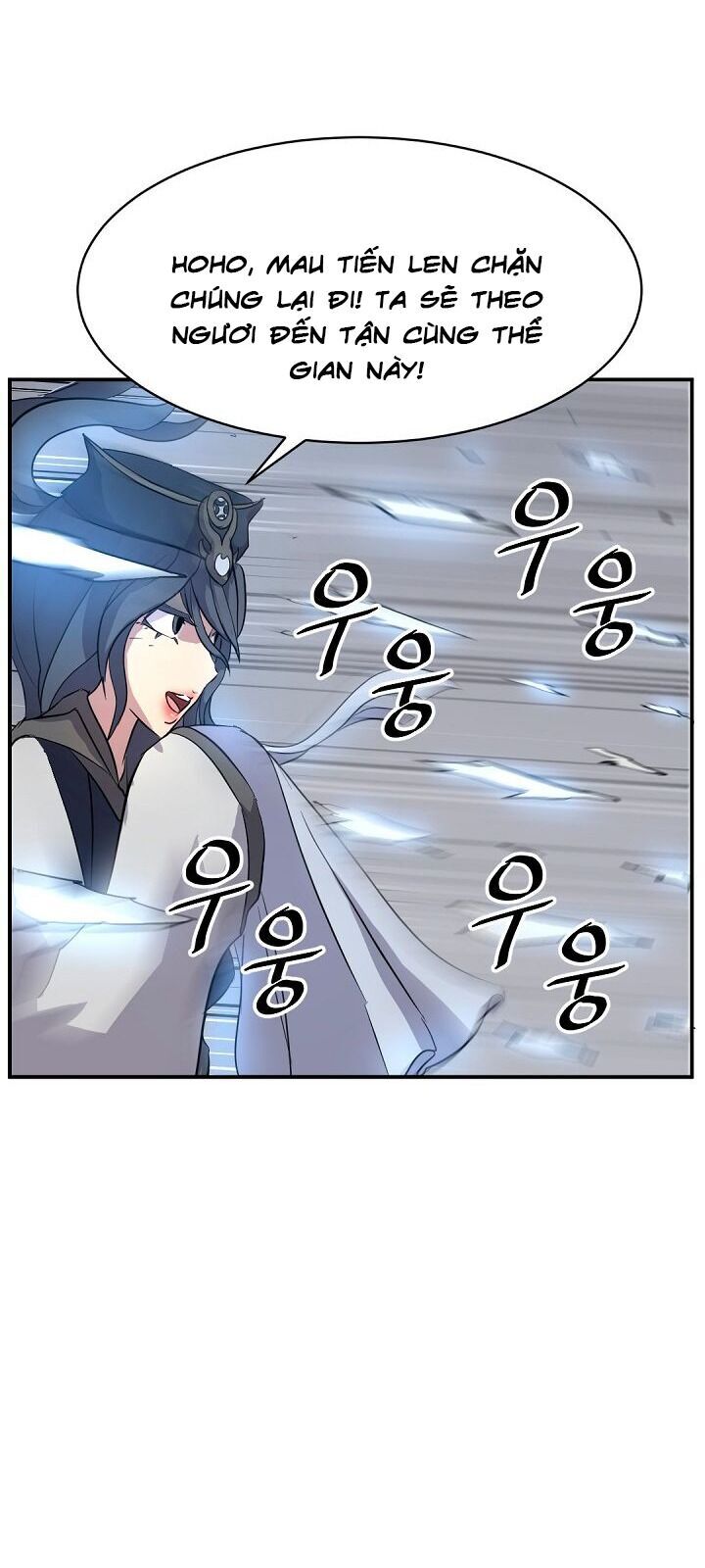 Trọng Sinh, Bất Khả Chiến Bại Chapter 72 - Trang 2