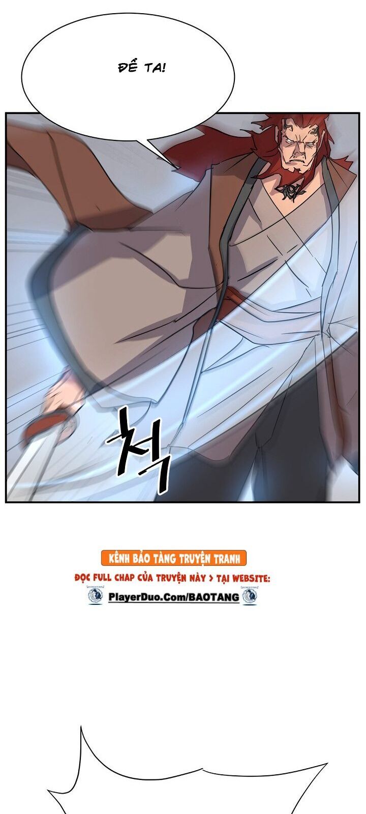 Trọng Sinh, Bất Khả Chiến Bại Chapter 72 - Trang 2