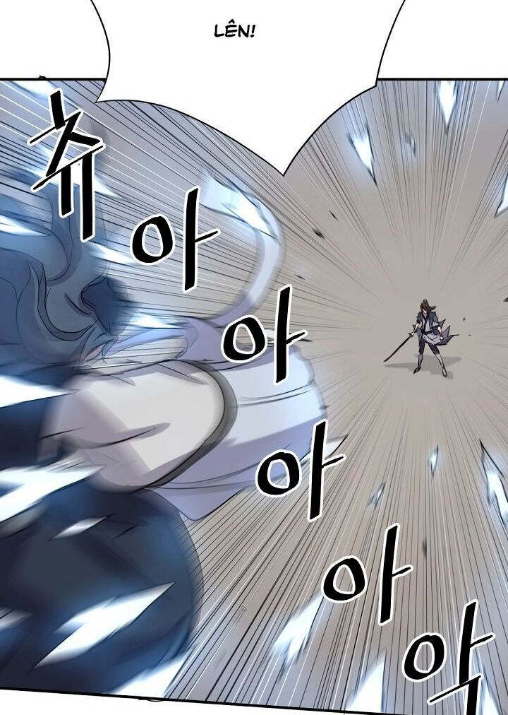 Trọng Sinh, Bất Khả Chiến Bại Chapter 72 - Trang 2