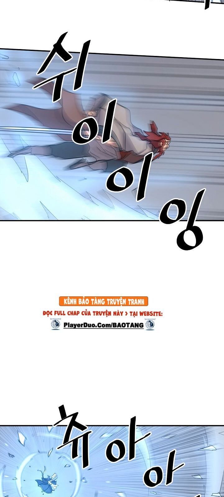 Trọng Sinh, Bất Khả Chiến Bại Chapter 72 - Trang 2