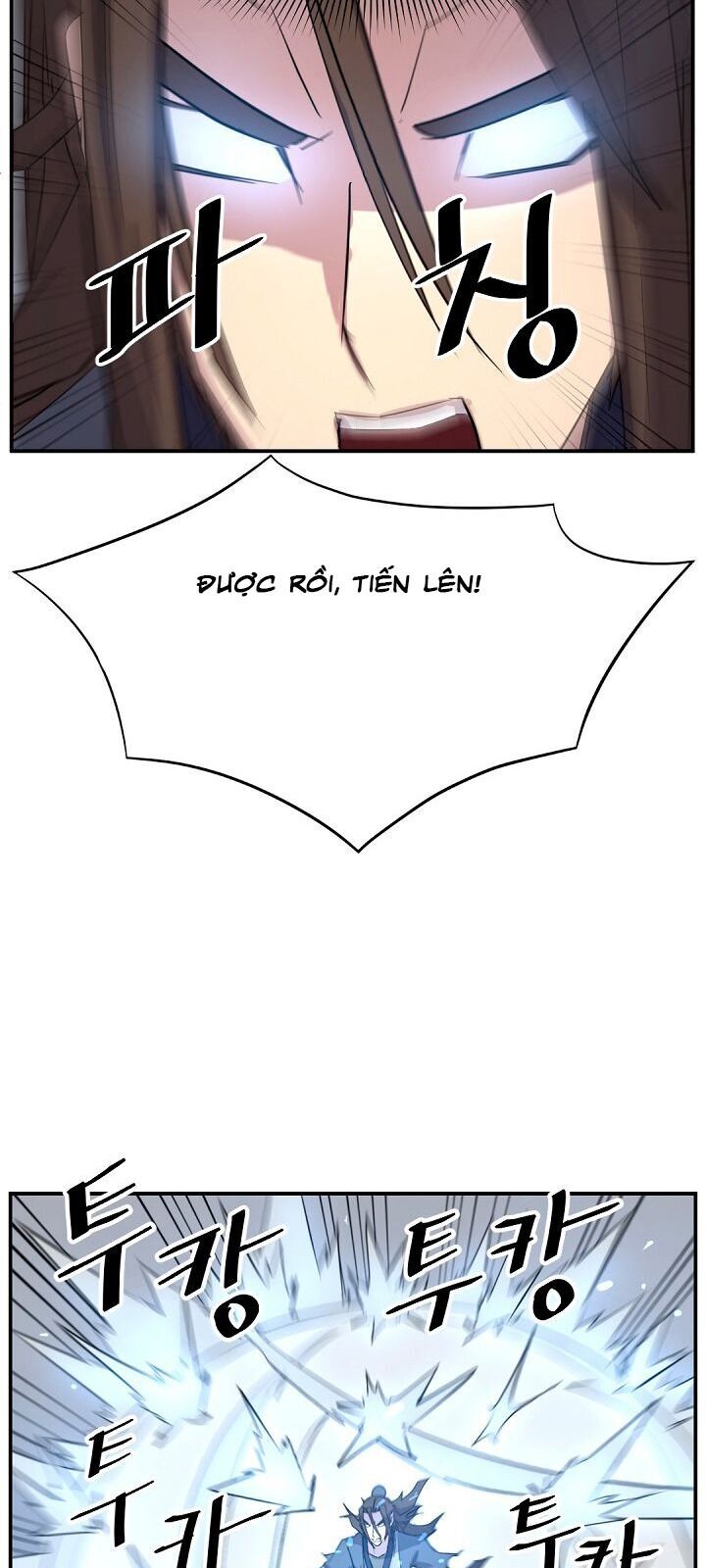 Trọng Sinh, Bất Khả Chiến Bại Chapter 72 - Trang 2