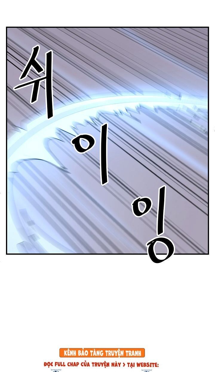 Trọng Sinh, Bất Khả Chiến Bại Chapter 72 - Trang 2