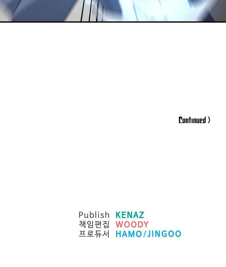 Trọng Sinh, Bất Khả Chiến Bại Chapter 72 - Trang 2