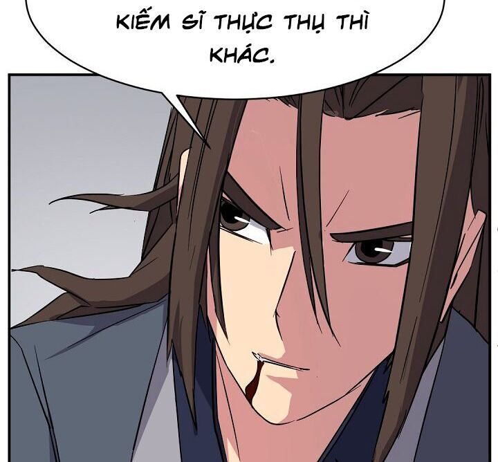Trọng Sinh, Bất Khả Chiến Bại Chapter 73 - Trang 2