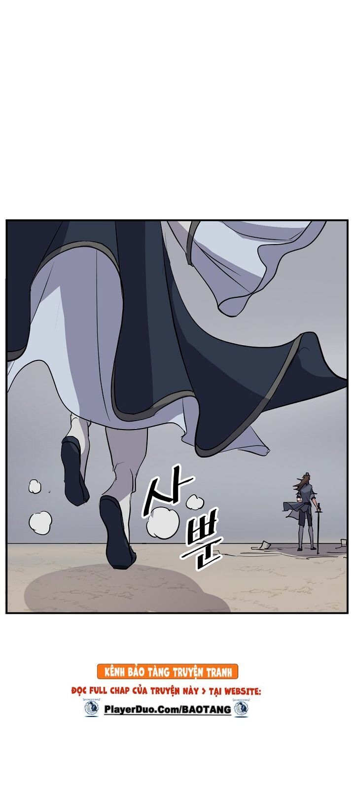 Trọng Sinh, Bất Khả Chiến Bại Chapter 73 - Trang 2