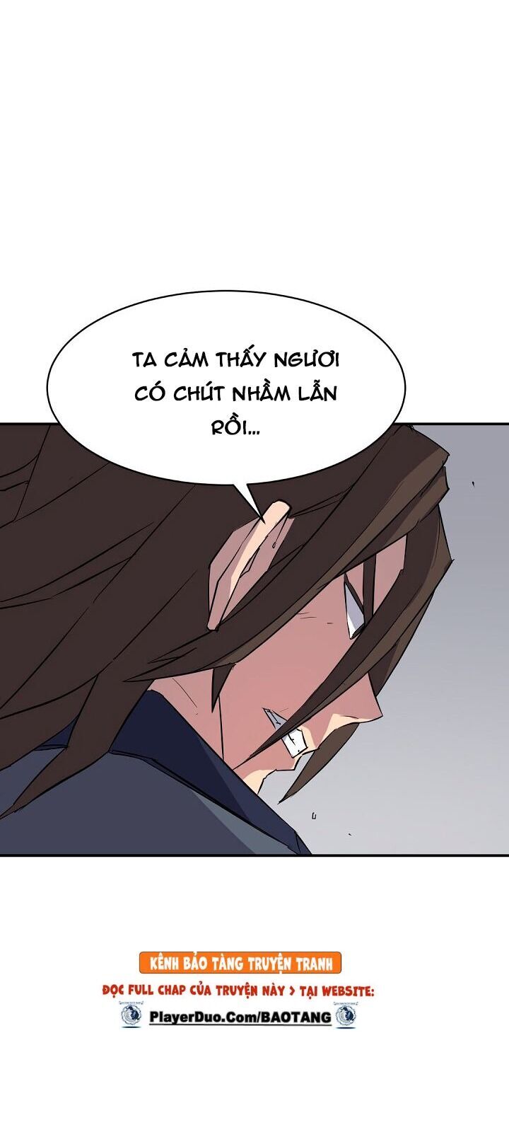 Trọng Sinh, Bất Khả Chiến Bại Chapter 73 - Trang 2