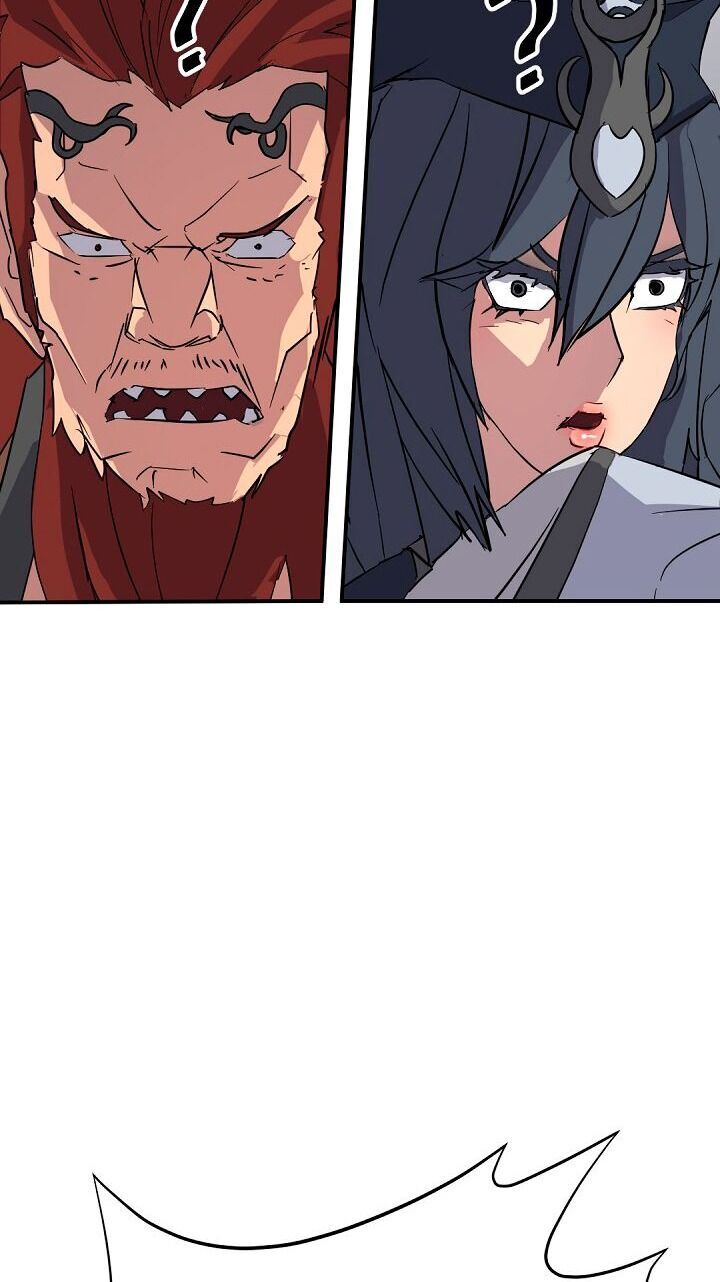 Trọng Sinh, Bất Khả Chiến Bại Chapter 73 - Trang 2