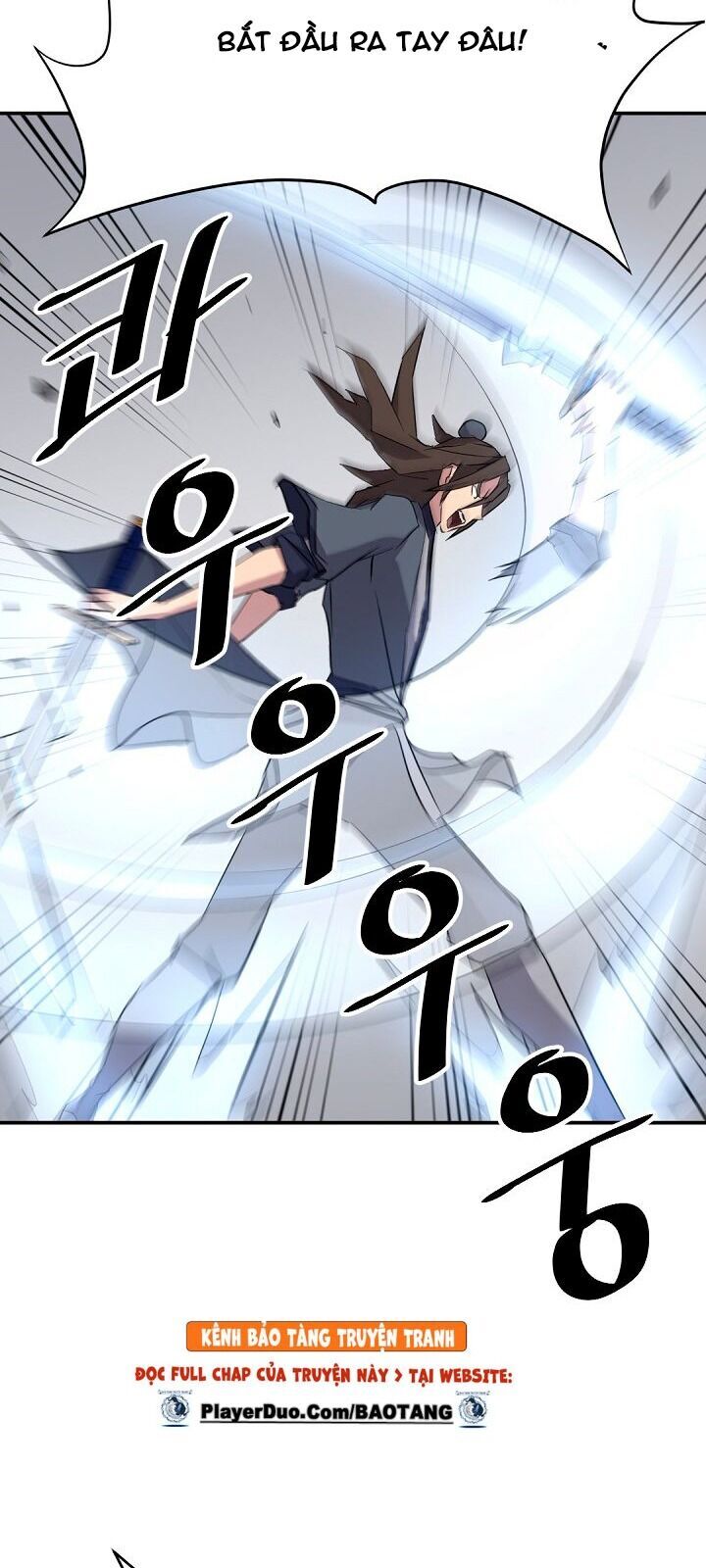 Trọng Sinh, Bất Khả Chiến Bại Chapter 73 - Trang 2