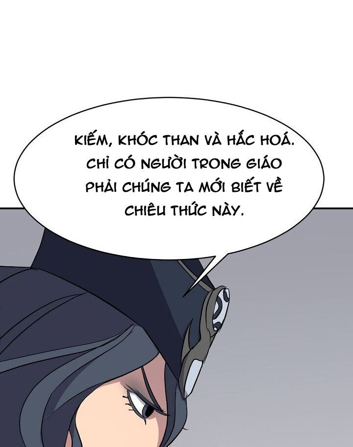 Trọng Sinh, Bất Khả Chiến Bại Chapter 73 - Trang 2