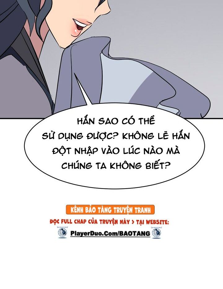 Trọng Sinh, Bất Khả Chiến Bại Chapter 73 - Trang 2