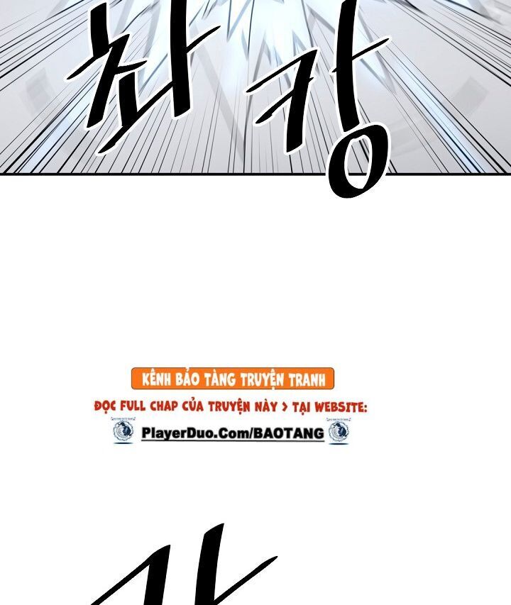 Trọng Sinh, Bất Khả Chiến Bại Chapter 73 - Trang 2