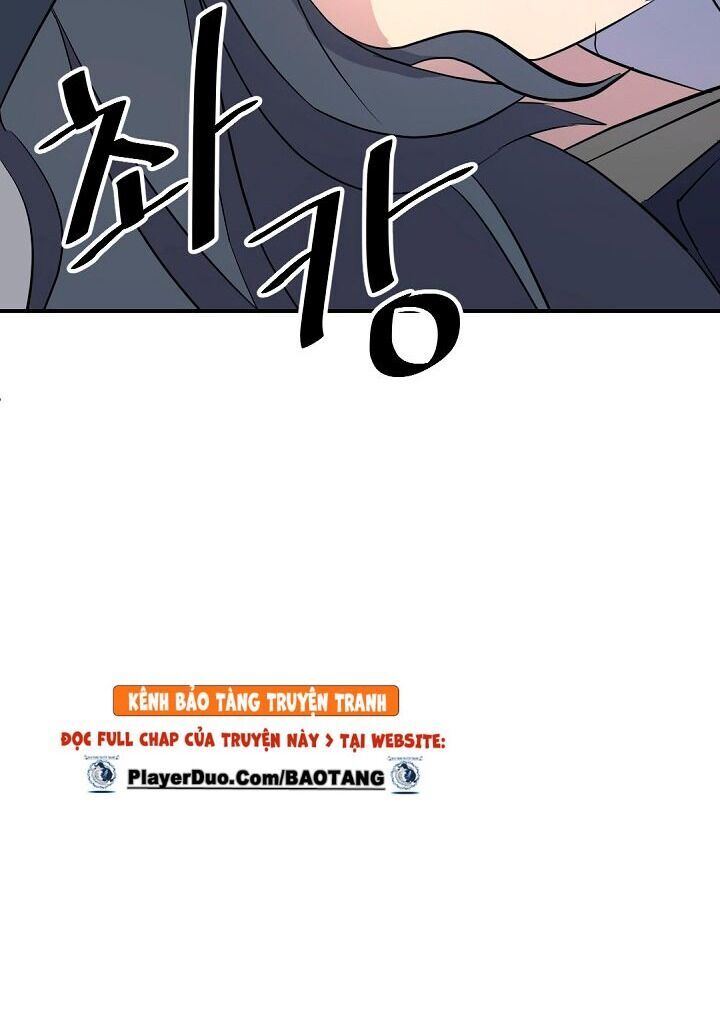 Trọng Sinh, Bất Khả Chiến Bại Chapter 73 - Trang 2