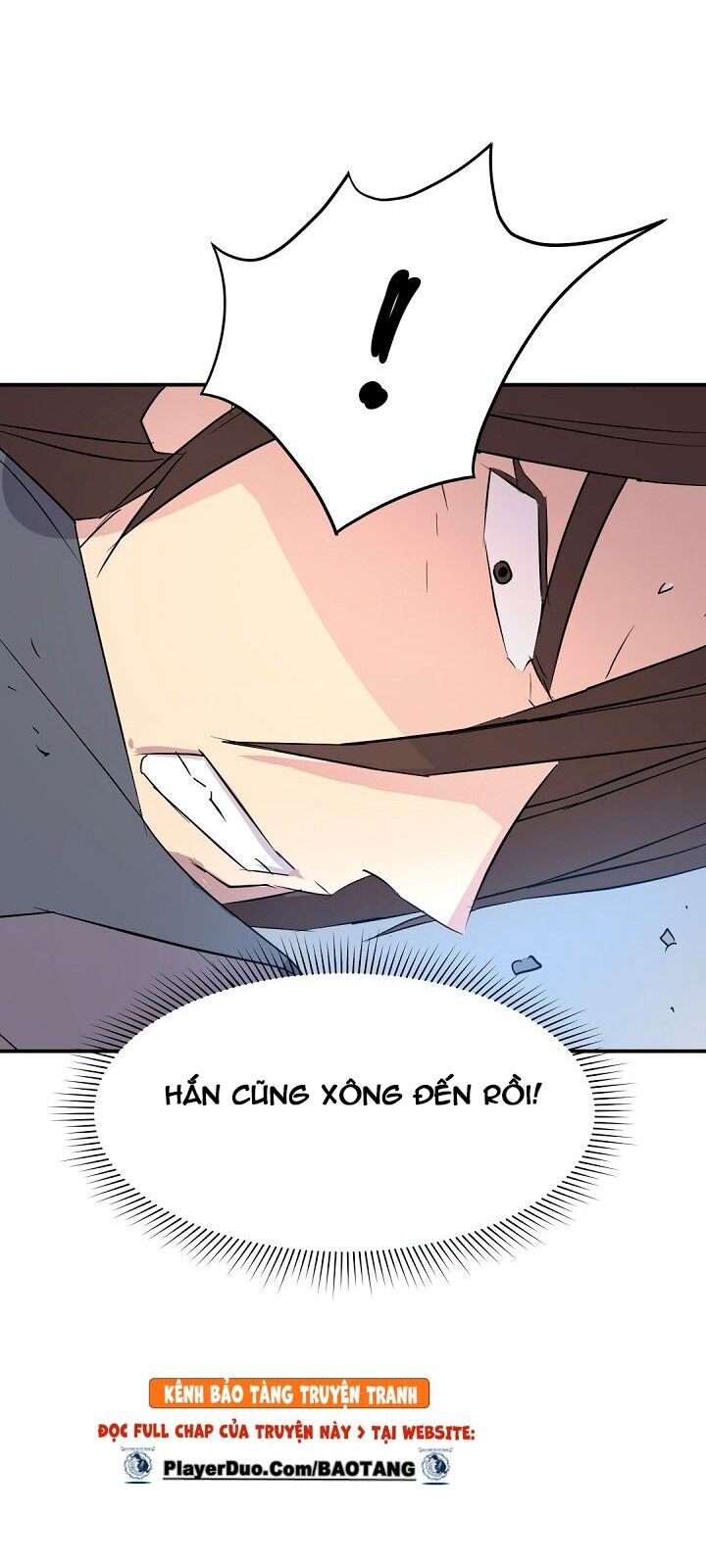 Trọng Sinh, Bất Khả Chiến Bại Chapter 73 - Trang 2