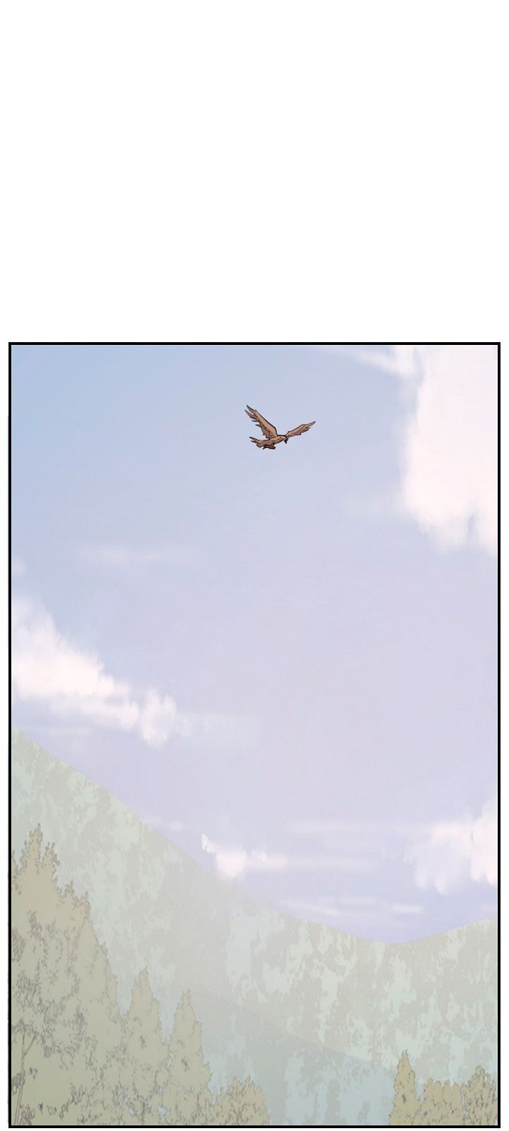 Trọng Sinh, Bất Khả Chiến Bại Chapter 73 - Trang 2