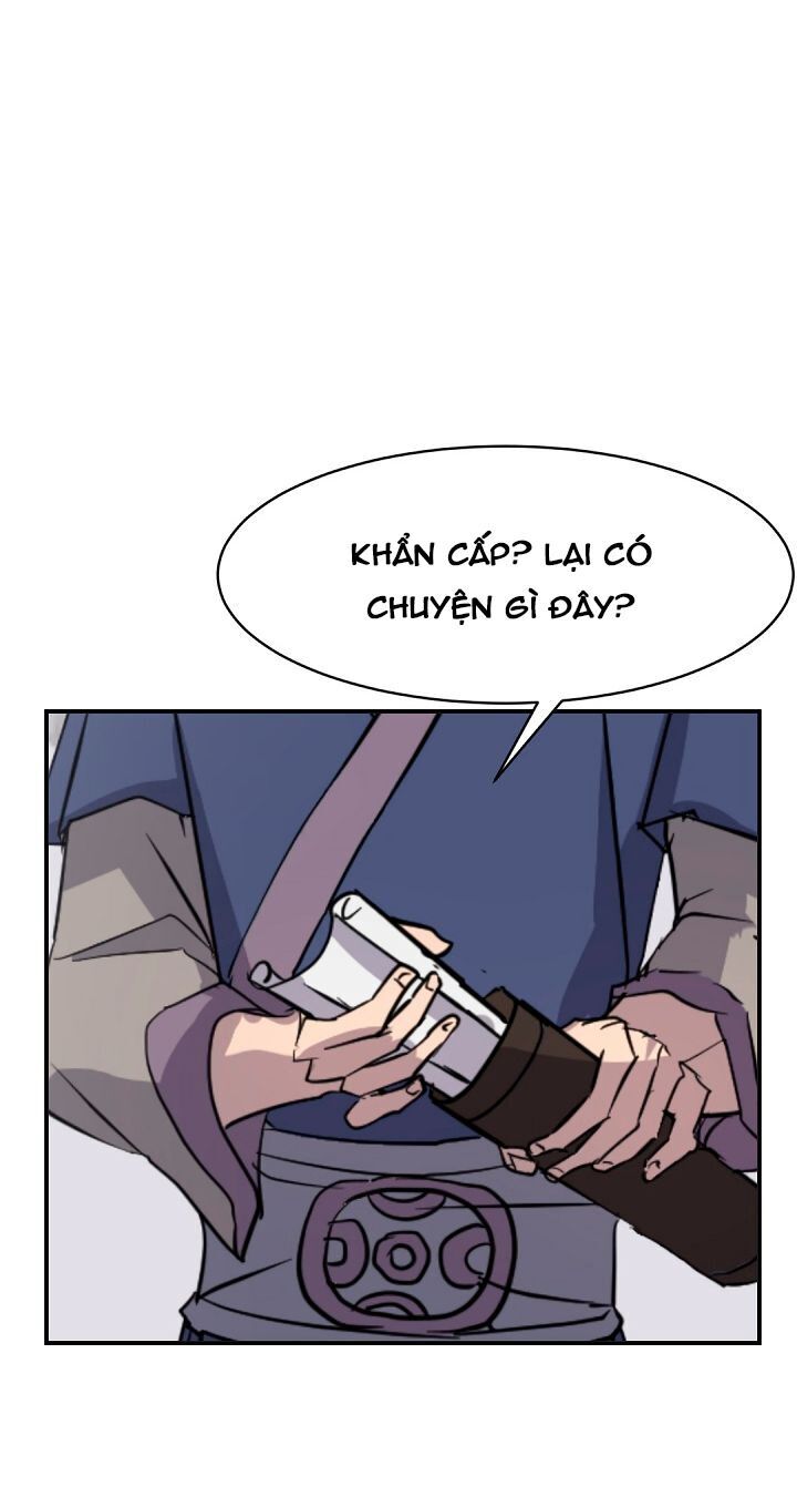 Trọng Sinh, Bất Khả Chiến Bại Chapter 73 - Trang 2