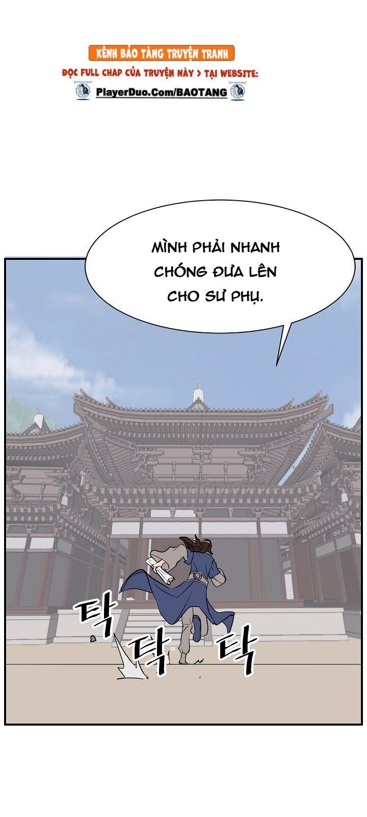 Trọng Sinh, Bất Khả Chiến Bại Chapter 73 - Trang 2