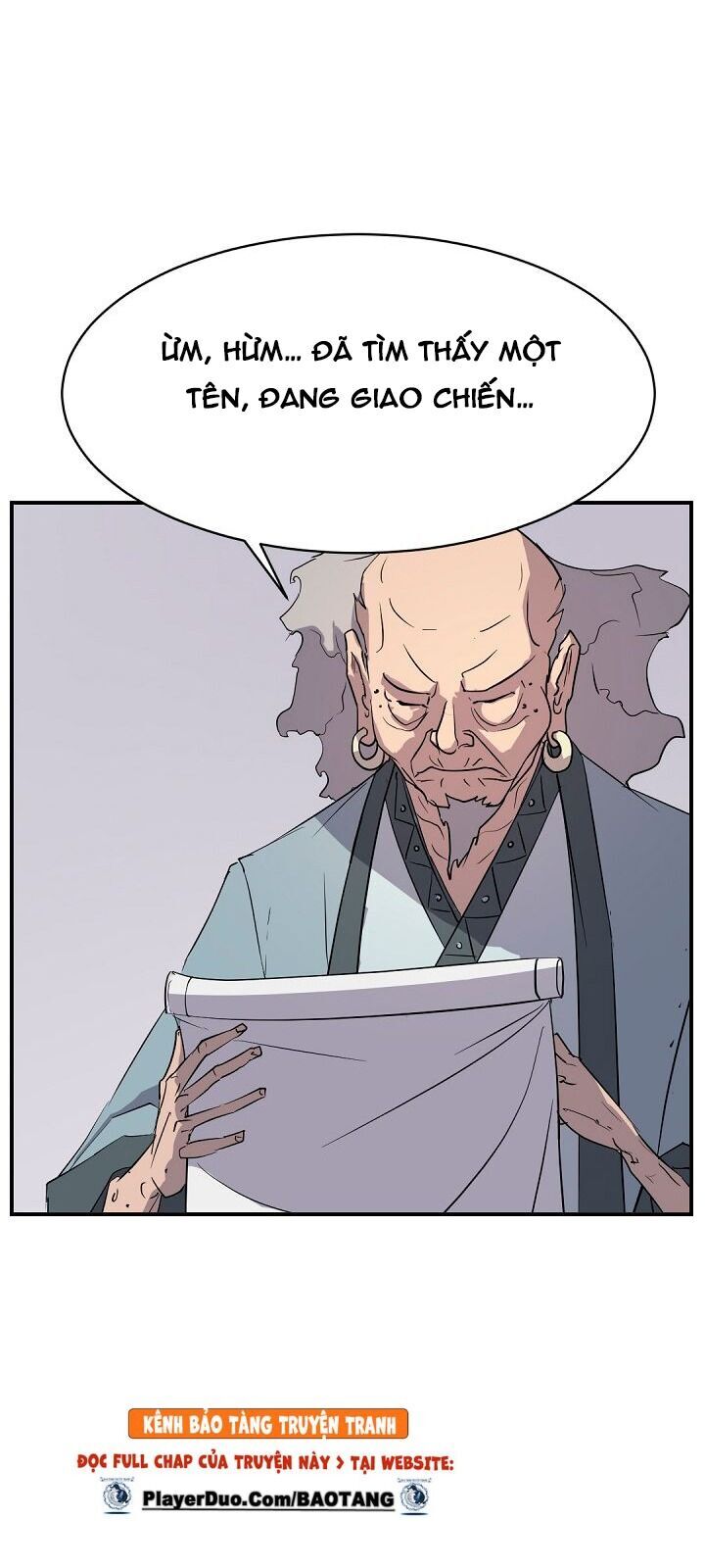 Trọng Sinh, Bất Khả Chiến Bại Chapter 73 - Trang 2