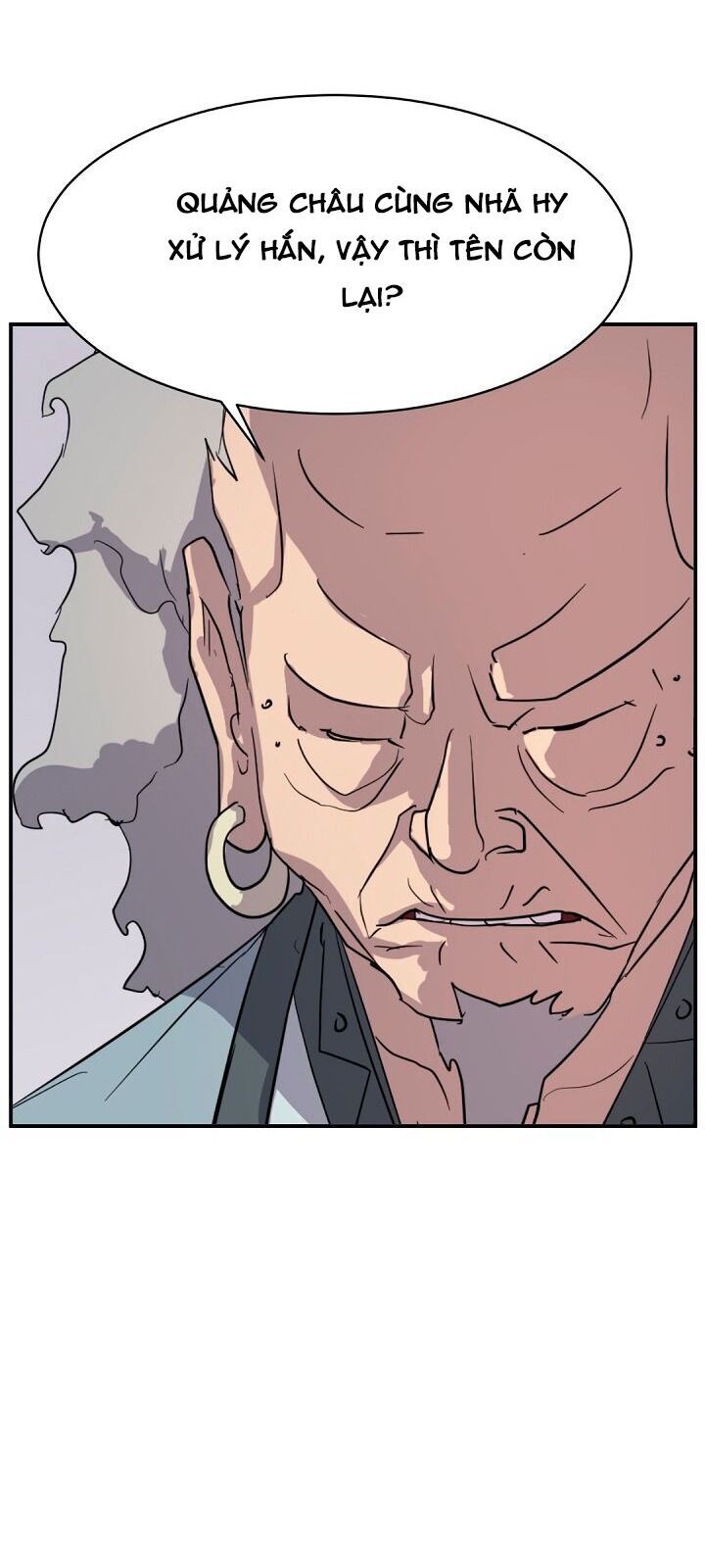 Trọng Sinh, Bất Khả Chiến Bại Chapter 73 - Trang 2