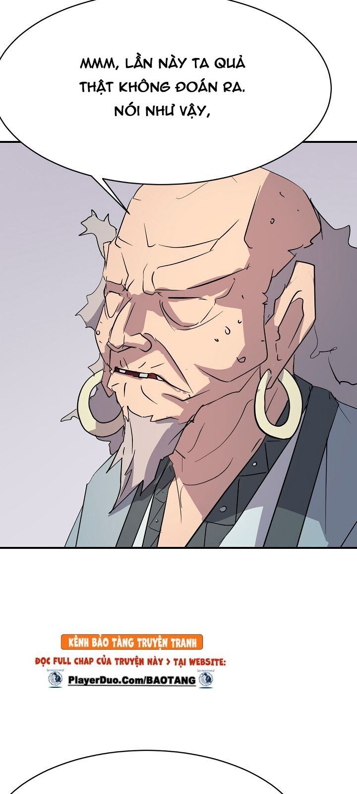 Trọng Sinh, Bất Khả Chiến Bại Chapter 73 - Trang 2