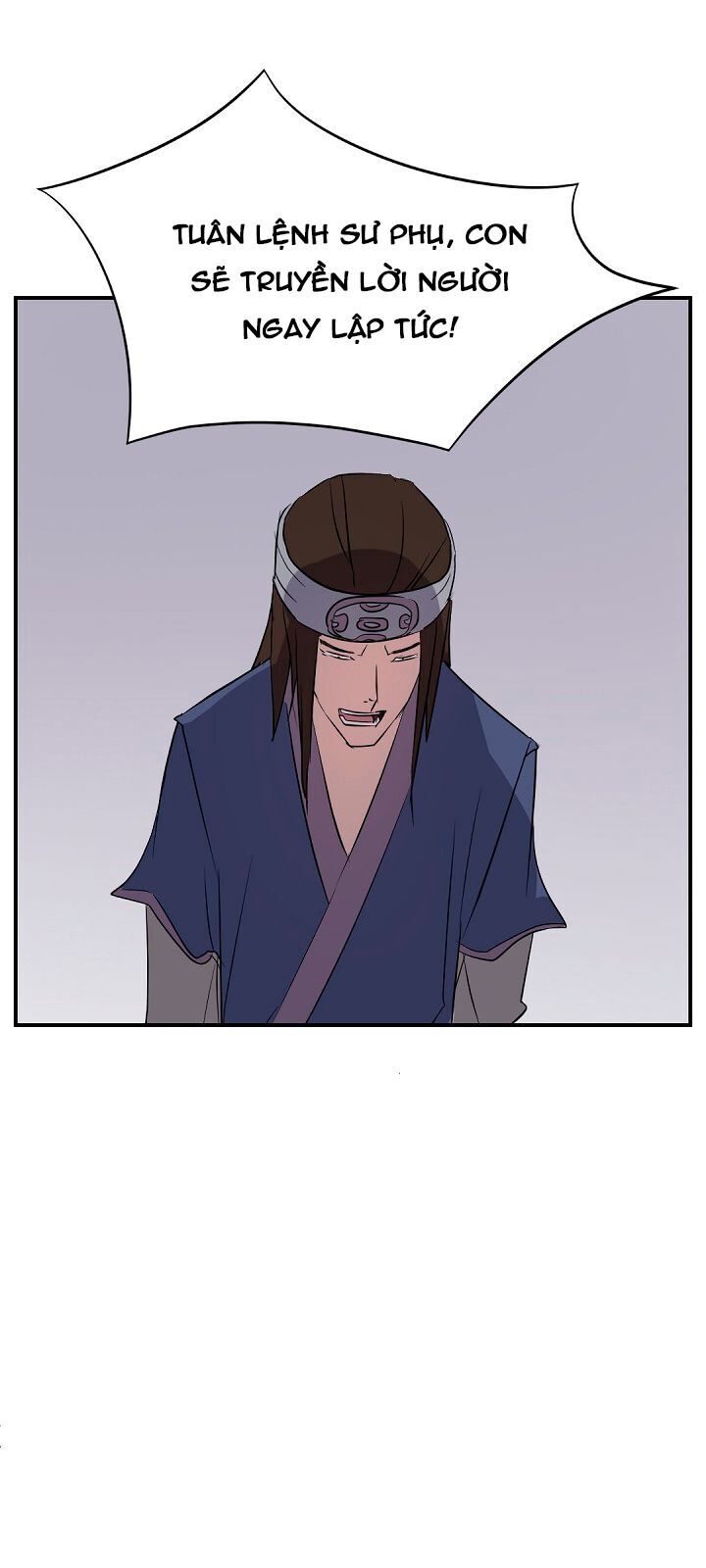 Trọng Sinh, Bất Khả Chiến Bại Chapter 73 - Trang 2