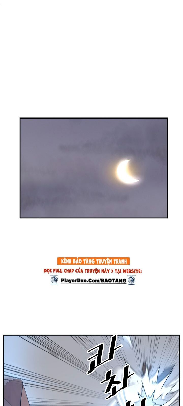 Trọng Sinh, Bất Khả Chiến Bại Chapter 73 - Trang 2