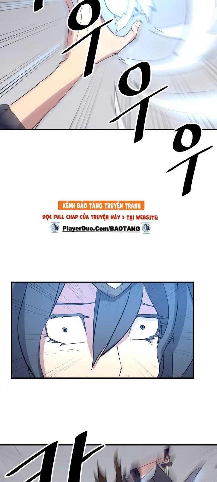 Trọng Sinh, Bất Khả Chiến Bại Chapter 73 - Trang 2