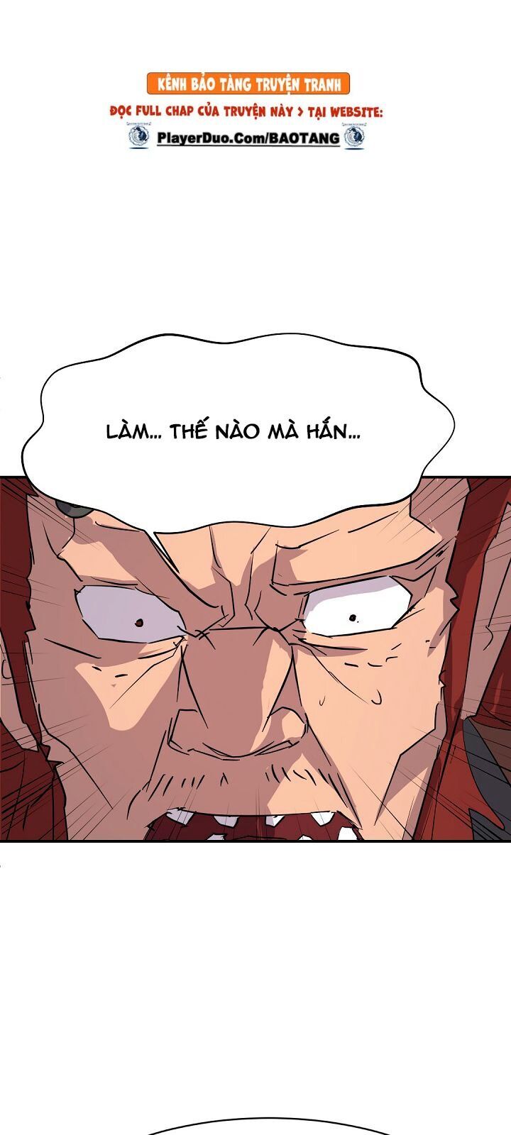 Trọng Sinh, Bất Khả Chiến Bại Chapter 73 - Trang 2