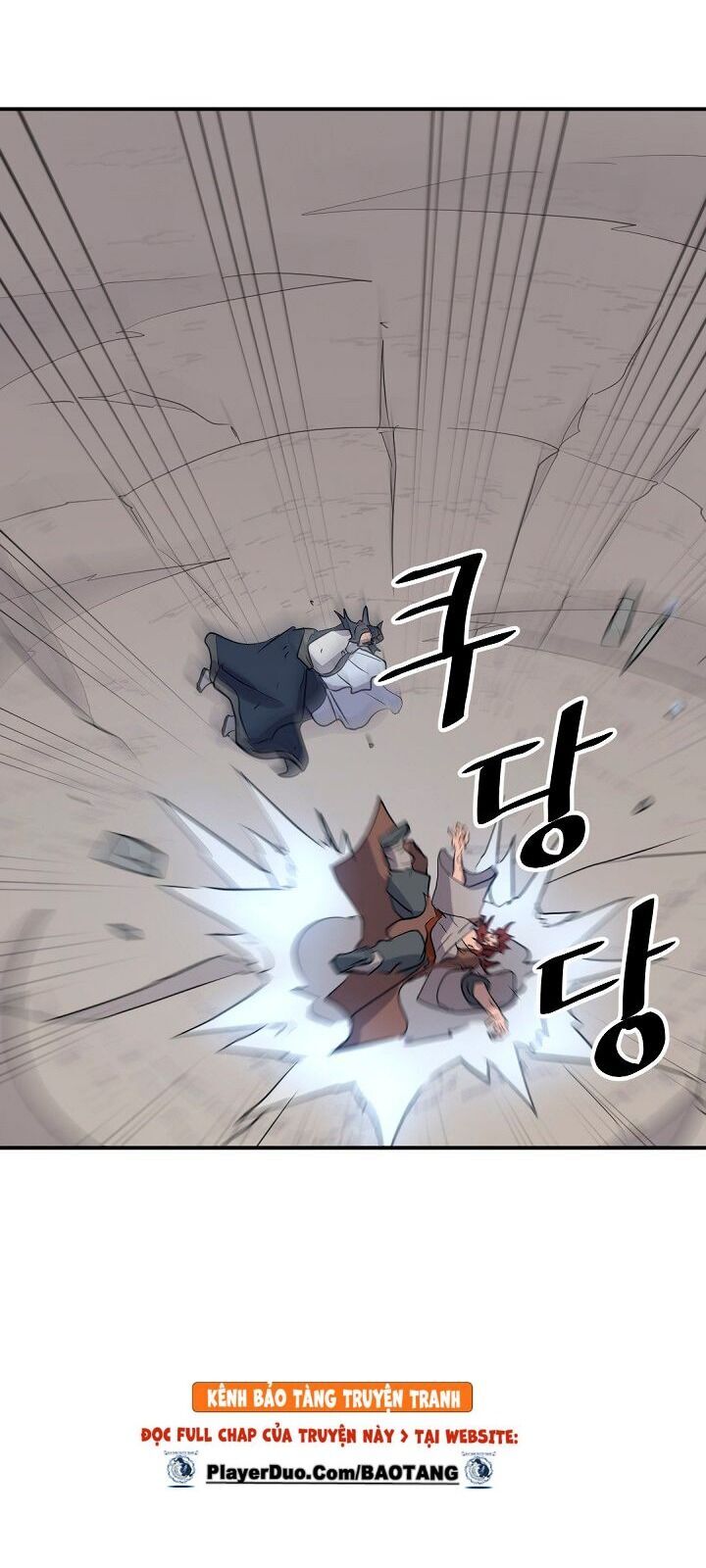 Trọng Sinh, Bất Khả Chiến Bại Chapter 73 - Trang 2