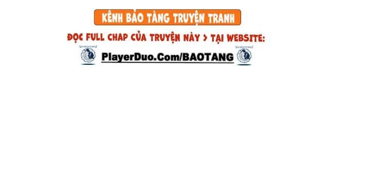 Trọng Sinh, Bất Khả Chiến Bại Chapter 73 - Trang 2