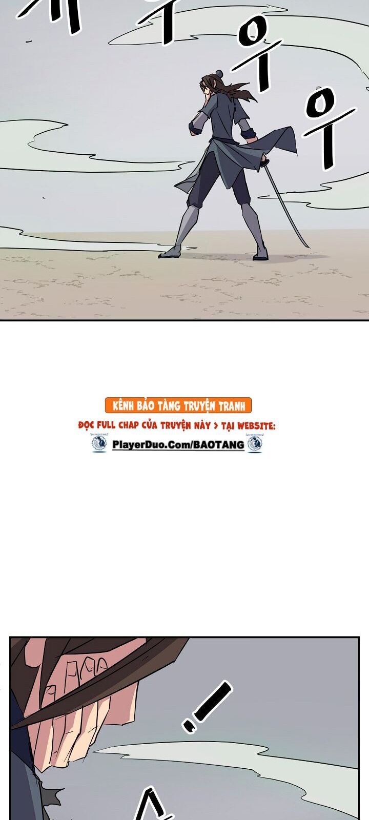 Trọng Sinh, Bất Khả Chiến Bại Chapter 73 - Trang 2