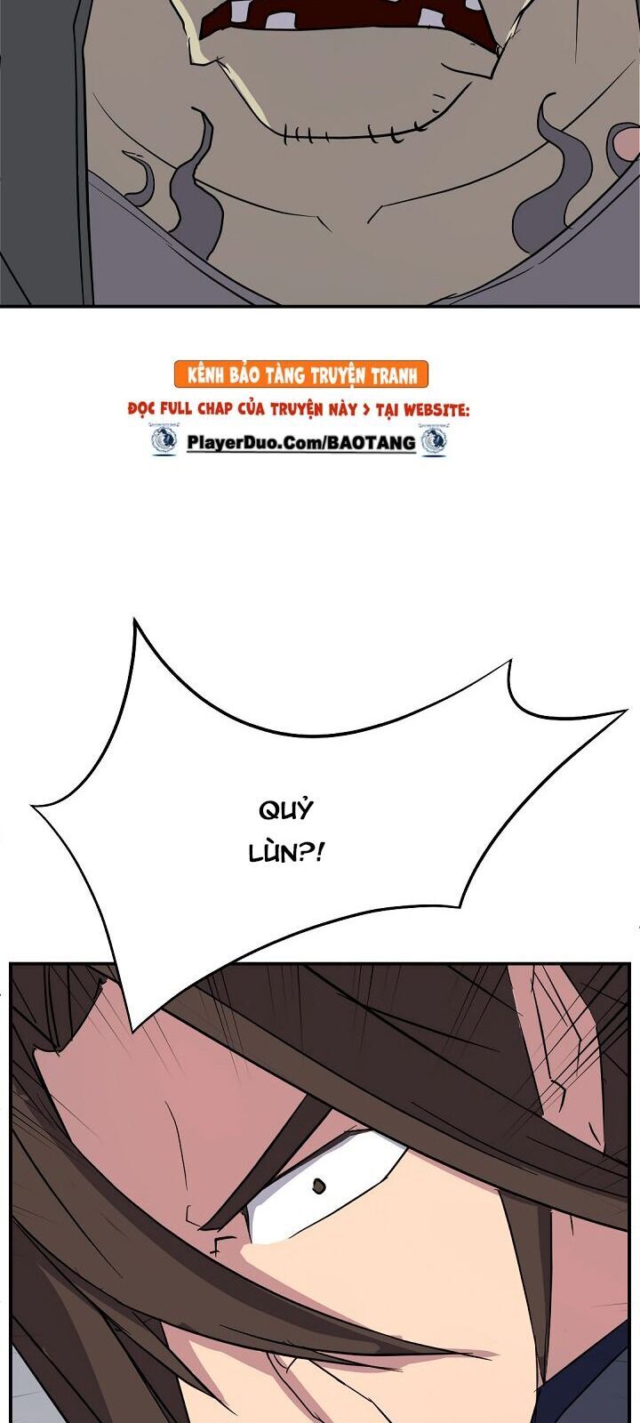 Trọng Sinh, Bất Khả Chiến Bại Chapter 73 - Trang 2