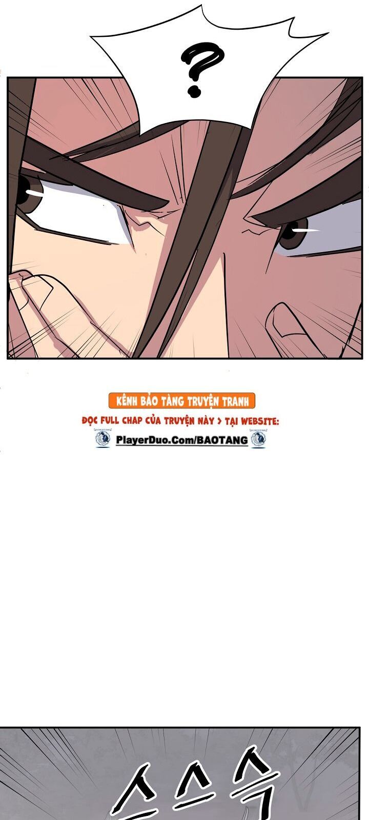 Trọng Sinh, Bất Khả Chiến Bại Chapter 74 - Trang 2