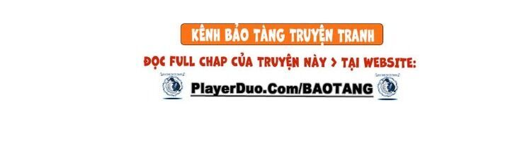 Trọng Sinh, Bất Khả Chiến Bại Chapter 74 - Trang 2