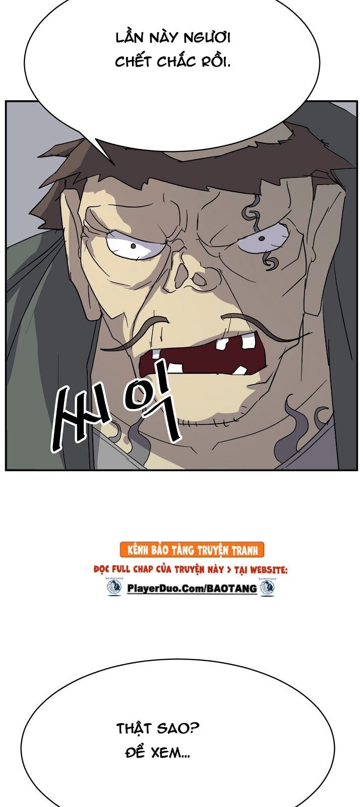 Trọng Sinh, Bất Khả Chiến Bại Chapter 74 - Trang 2