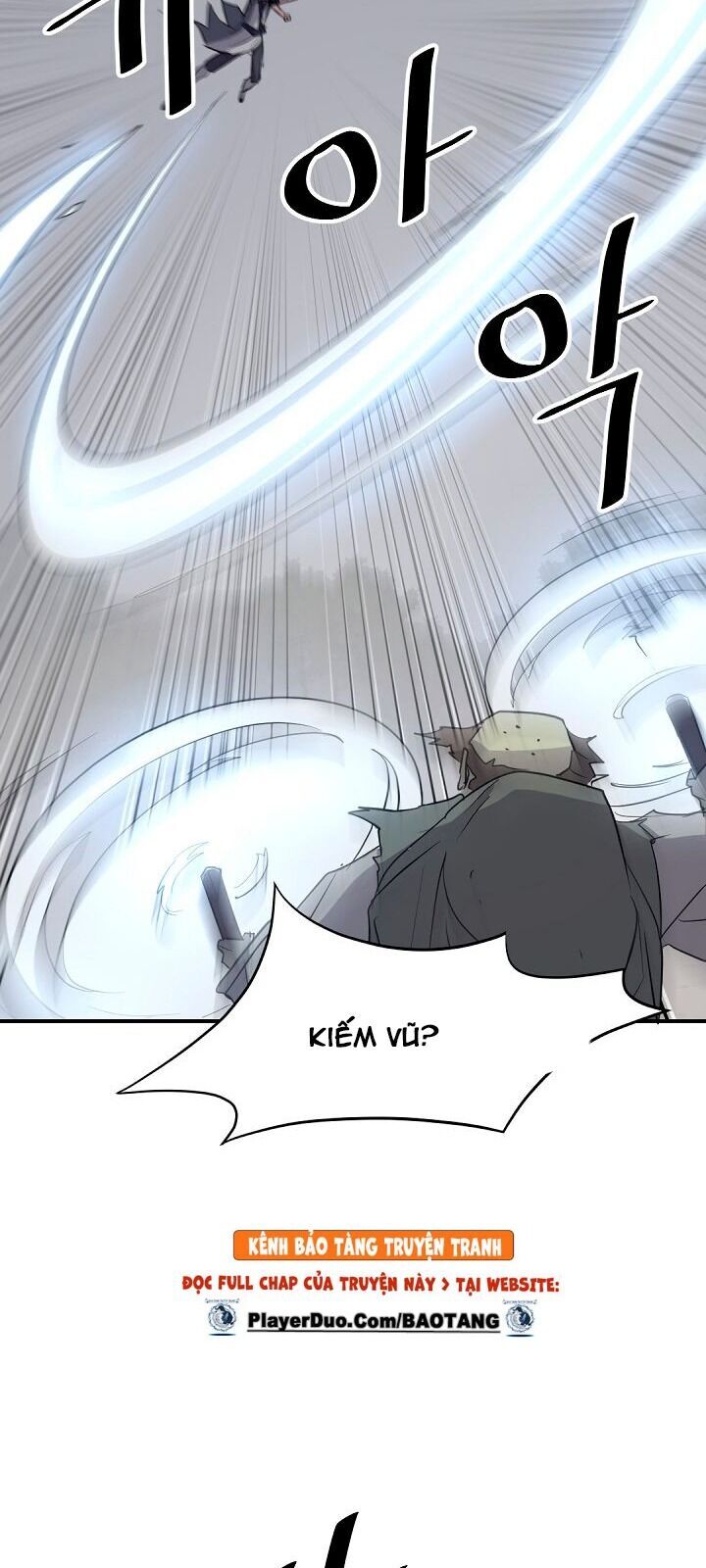 Trọng Sinh, Bất Khả Chiến Bại Chapter 74 - Trang 2