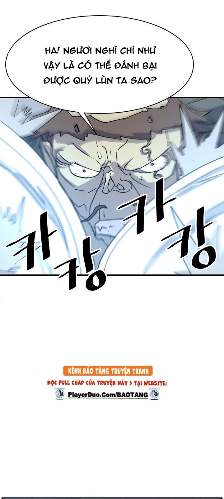 Trọng Sinh, Bất Khả Chiến Bại Chapter 74 - Trang 2