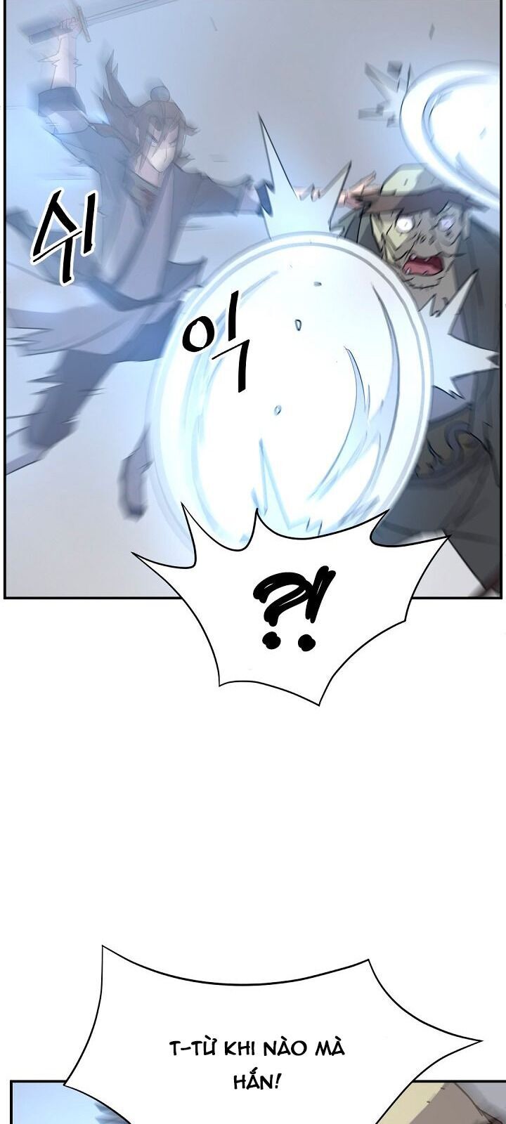 Trọng Sinh, Bất Khả Chiến Bại Chapter 74 - Trang 2