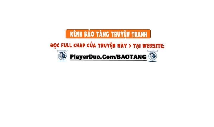Trọng Sinh, Bất Khả Chiến Bại Chapter 74 - Trang 2