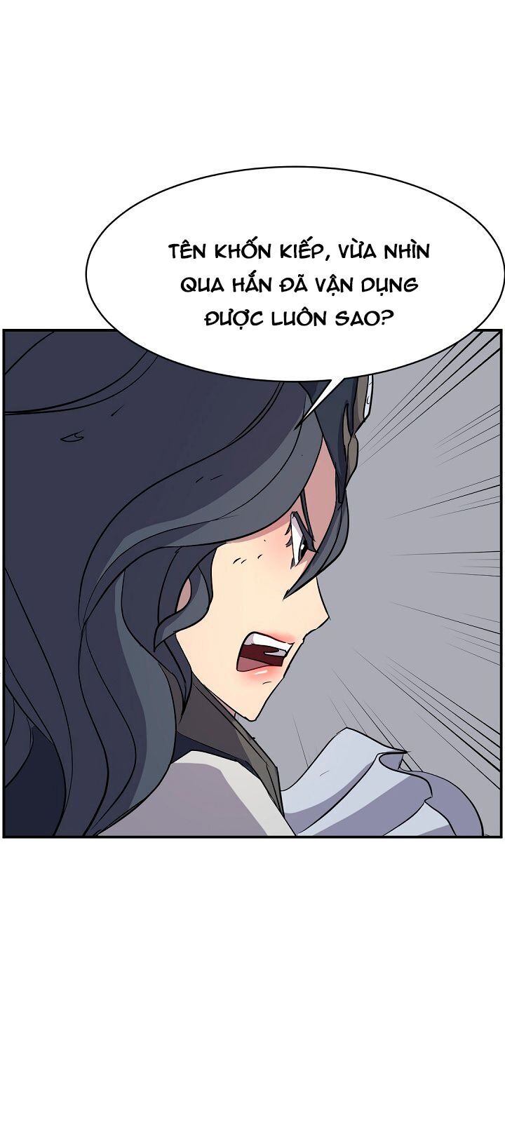 Trọng Sinh, Bất Khả Chiến Bại Chapter 74 - Trang 2