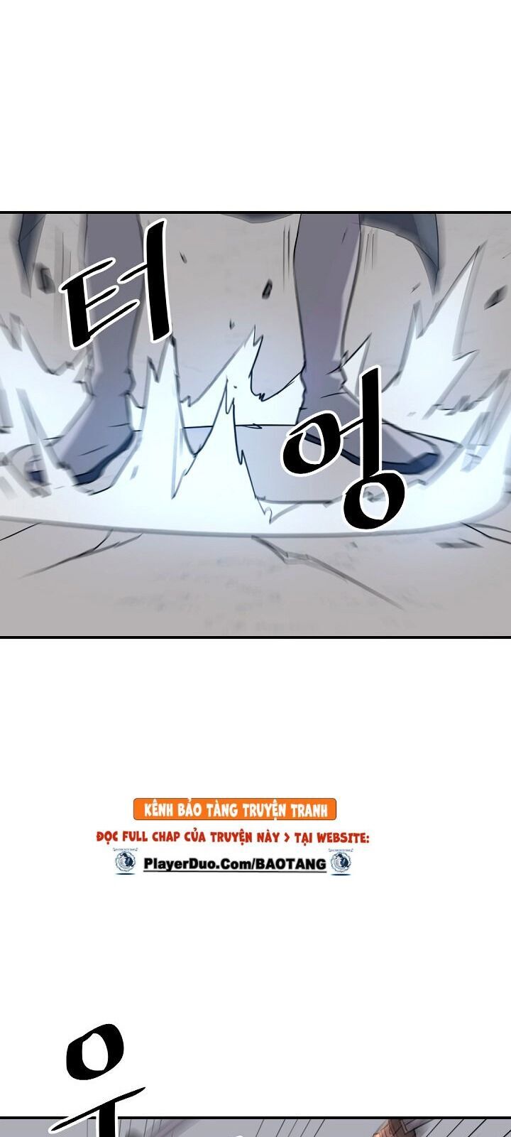 Trọng Sinh, Bất Khả Chiến Bại Chapter 74 - Trang 2