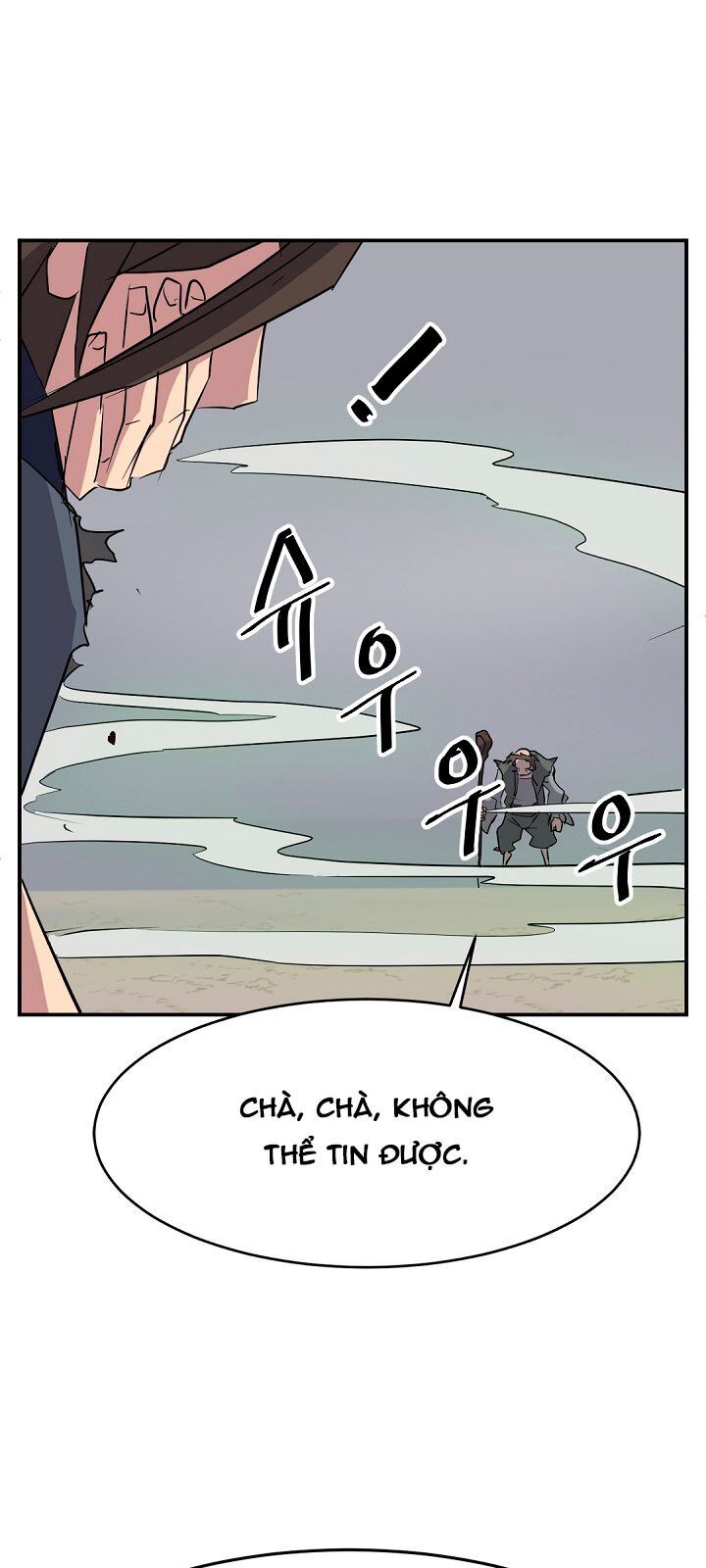 Trọng Sinh, Bất Khả Chiến Bại Chapter 74 - Trang 2