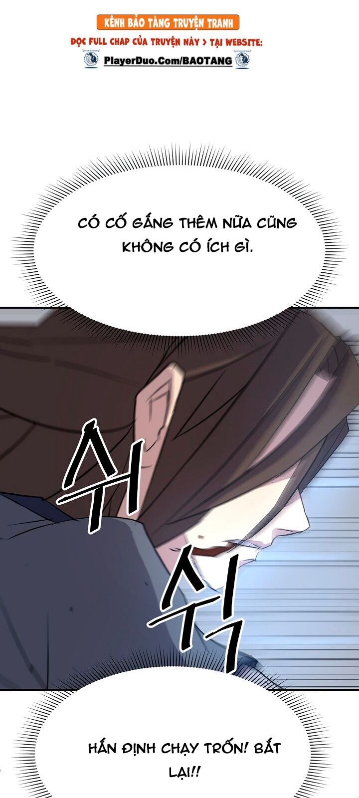 Trọng Sinh, Bất Khả Chiến Bại Chapter 74 - Trang 2