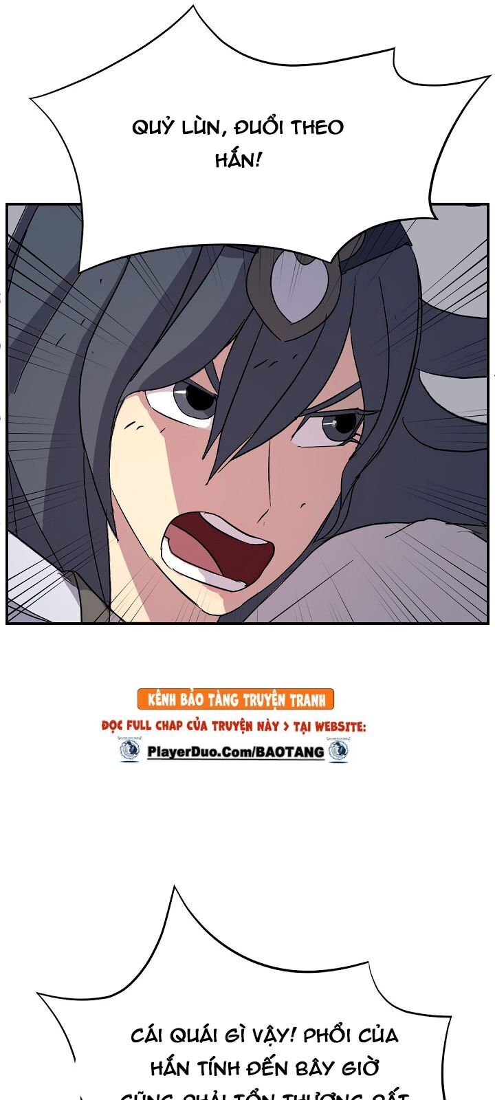 Trọng Sinh, Bất Khả Chiến Bại Chapter 74 - Trang 2