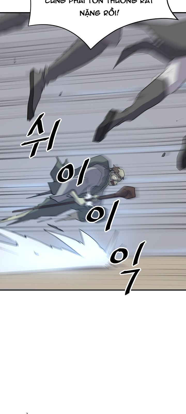 Trọng Sinh, Bất Khả Chiến Bại Chapter 74 - Trang 2