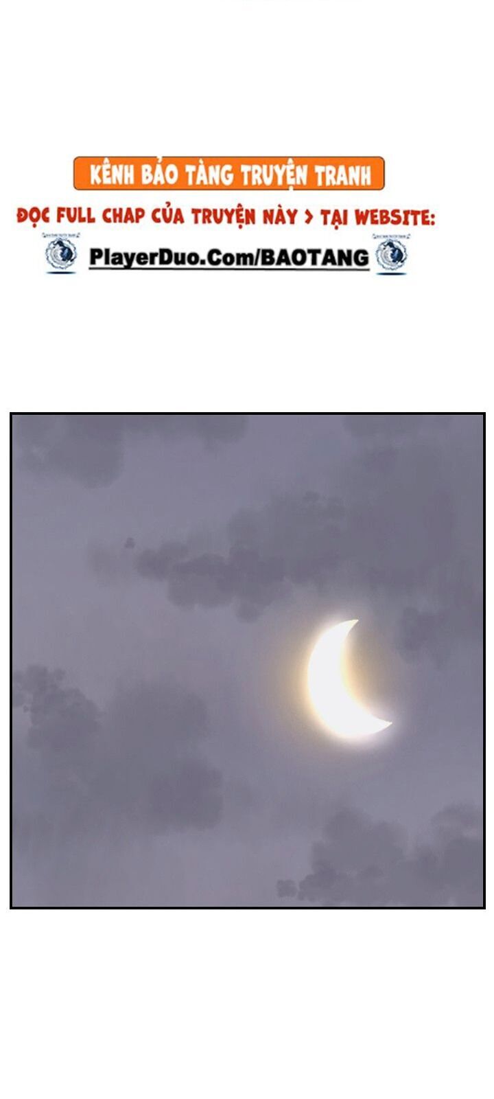 Trọng Sinh, Bất Khả Chiến Bại Chapter 74 - Trang 2