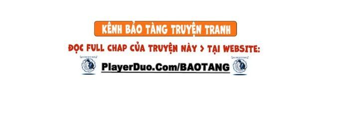 Trọng Sinh, Bất Khả Chiến Bại Chapter 74 - Trang 2