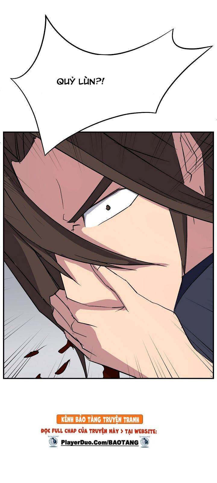 Trọng Sinh, Bất Khả Chiến Bại Chapter 74 - Trang 2