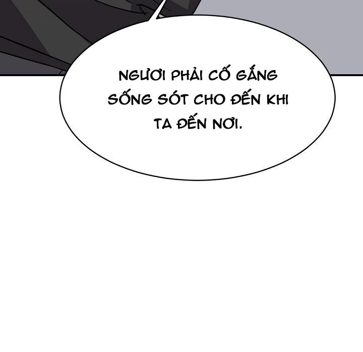 Trọng Sinh, Bất Khả Chiến Bại Chapter 74 - Trang 2